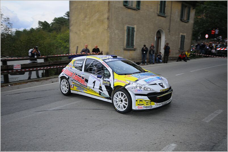 Pistoia2012 (291)